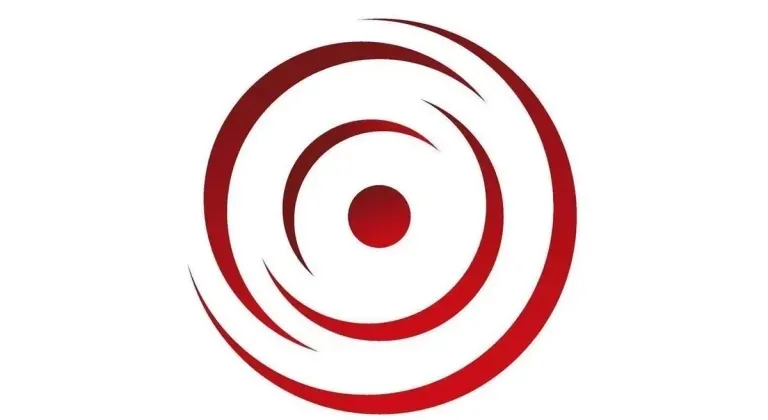 Secret CV- mimar iş ilanları