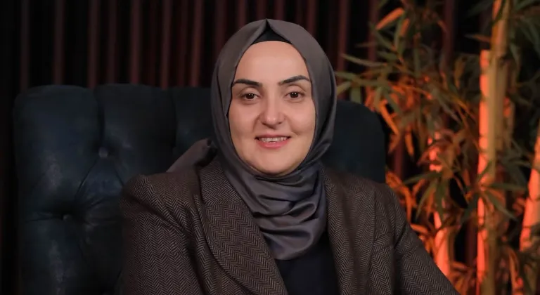 Serpil Yılmaz Kimdir? Eğitim ve İş Hayatı