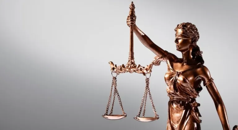 Sigorta Davalarında Avukatların Rolü Nedir?