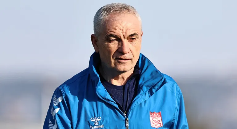 Haber Resmi
