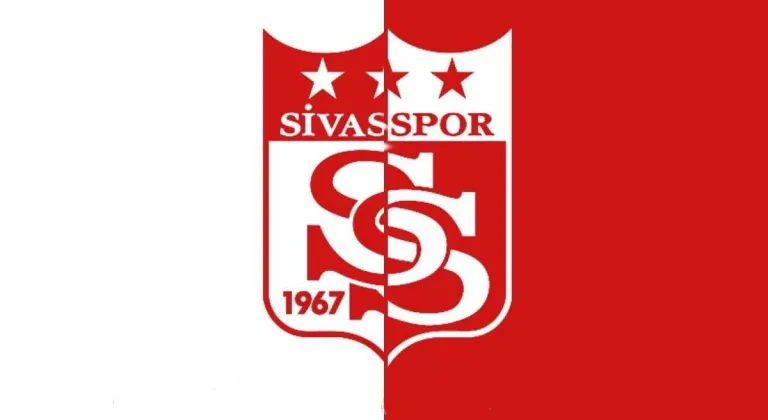 Sivasspor'da hükmen yenilgi geldi