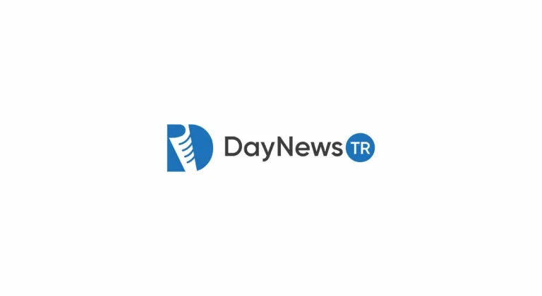 Siyasetin Nabzı Haberle Ölçülür