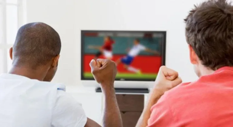 Spor Ekranı. Hangi Maç Hangi Kanalda?