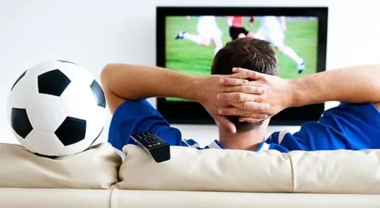 Spor Ekranı Hani Maç hangi Kanalda?