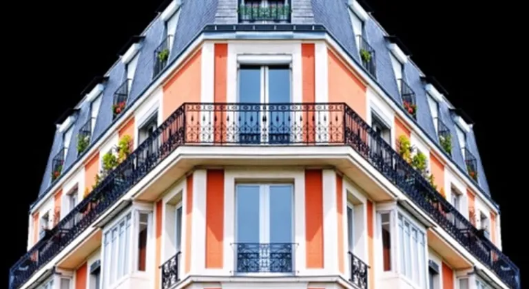 Spor Seyahatlerinde Konaklama Seçiminin Değişen Dinamikleri