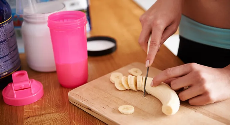 Spor Yapanlar İçin Protein İhtiyacı: Ne Kadar ve Ne Zaman Alınmalı?