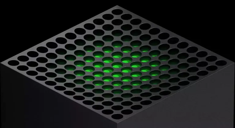 Sportmall – Ukrayna’da Spor Nişini Dolduran Bir Pazaryeri ve Türkiye İçin Örnek