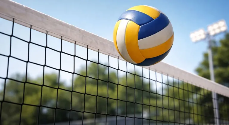 Sultanlar Ligi play-off final programı değişti !