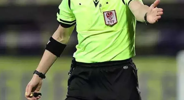 Haber Resmi