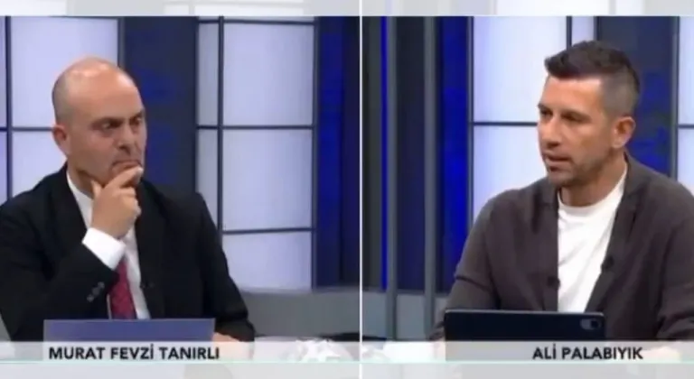 Süper Lig hakemlerini Külliye mi atıyor?