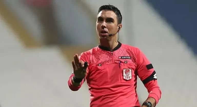 Haber Resmi