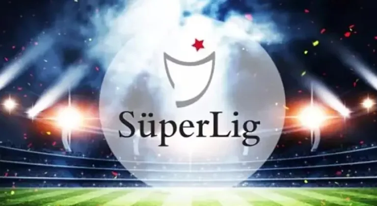 Süper Lig'den kaç takım düşecek?