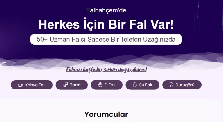 Tek Kart Tarot Falı: Basit Rehber
