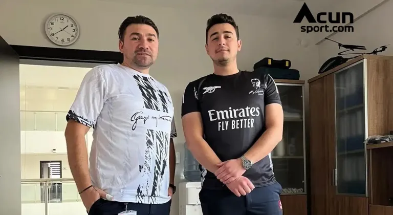 Tekli Forma Üretiminde Yeni Standartlar