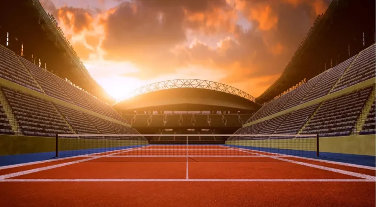 Tenis Tahminlerinde Objektiflik ve Şeffaflık Nasıl Korunur?