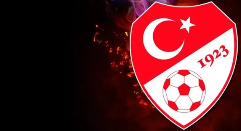 TFF ihaleyi iptal etti Saran Medya'dan suçlama geldi