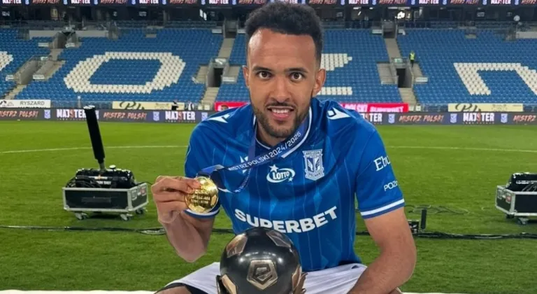 Trabzonspor, İsveçli Stoper Alex Douglas’ı Transfer Listesine Ekledi