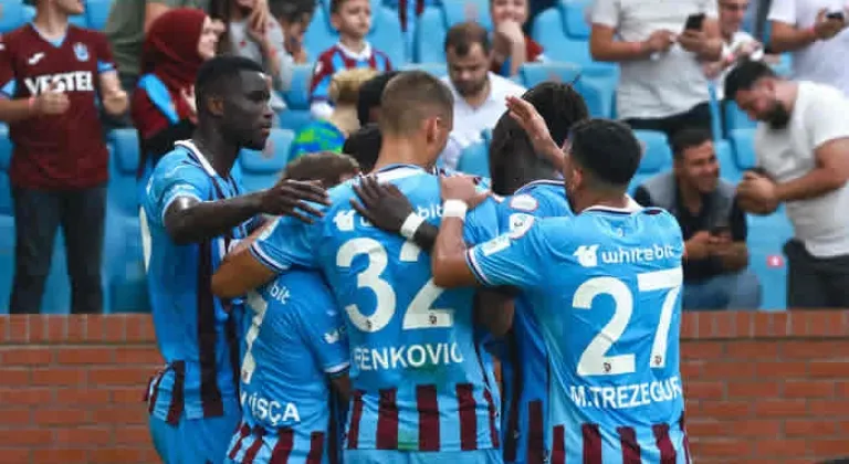 Haber Resmi