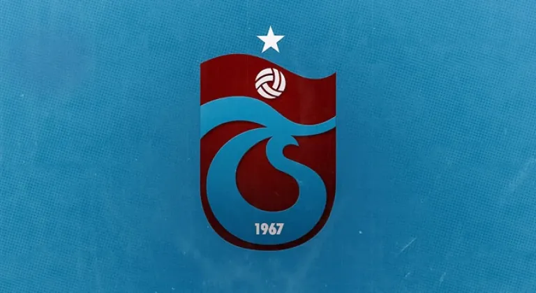 Trabzonspor'a Hizmet Edenler