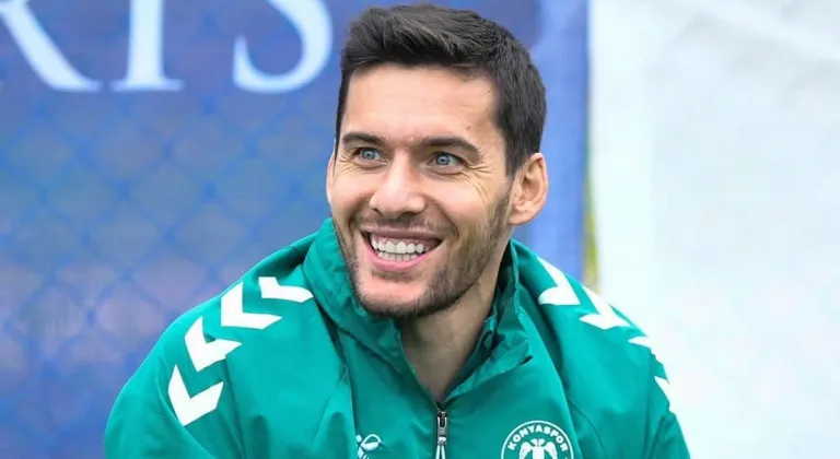 Trabzonspor’dan Forvete Takviye: Umut Nayir Bedelsiz Transfer Edildi