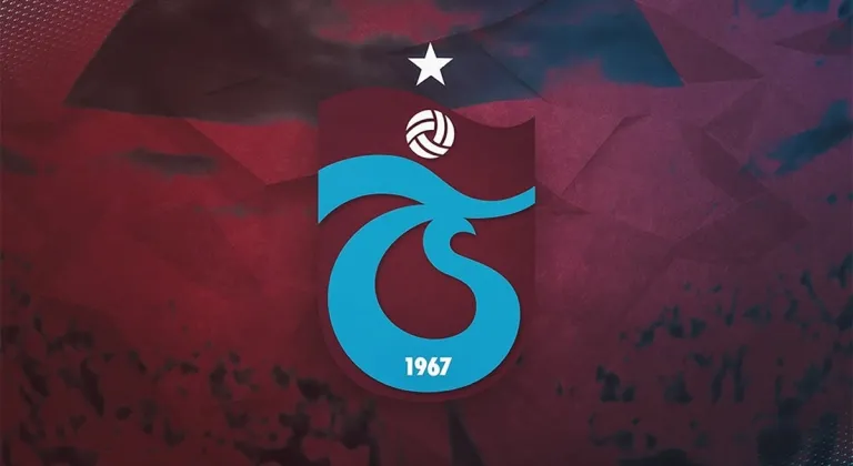 Trabzonspor’dan Sert Tepki: Takım Otobüsüne Samsun’da Taşlı Saldırı