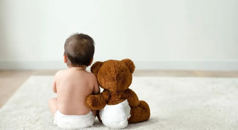 Tüp Bebek Tedavisine Başlamadan Önce Bilmeniz Gereken Her Şey Centrum Tüp Bebek Merkezi’nde Yanıt Buluyor