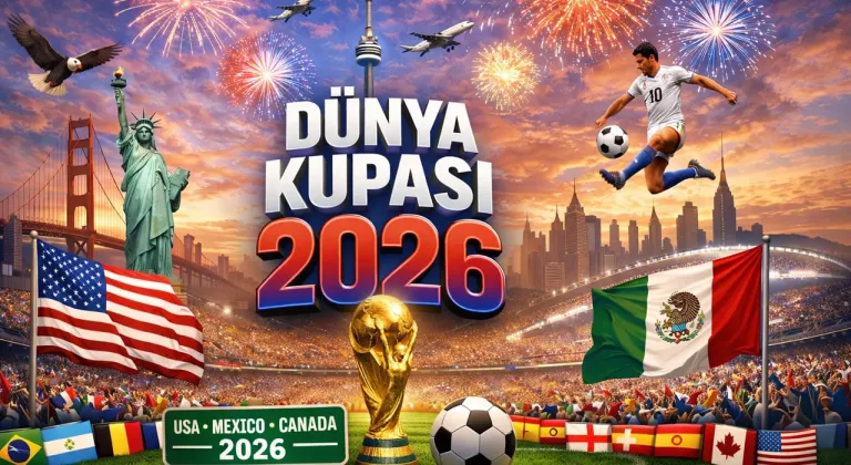 Türkiye 24 Yıl Sonra Dünya Kupası’nda! İtalya Büyük Şok Yaşadı