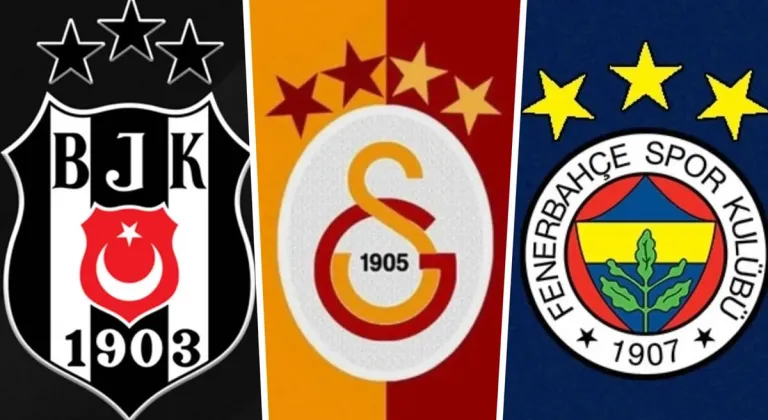 Üç Büyüklerde Dev Zarar: 5,3 Milyar Lira!