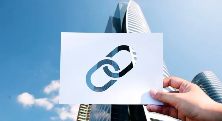 Ücretsiz Link Kısaltma Araçları ve Avantajları Nelerdir?
