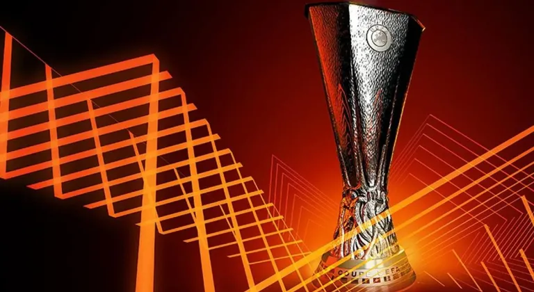 Galatasaray ilk 24'ü garantiledi