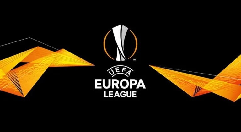 UEFA Avrupa Ligi'nde gecenin sonuçları