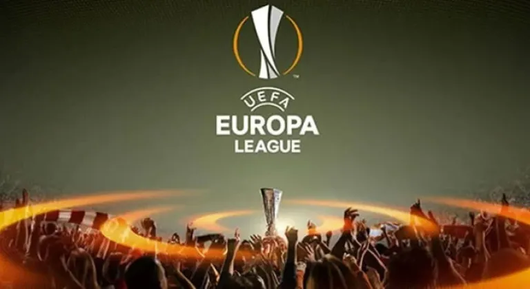 UEFA Avrupa Ligi'nde son 16 belli oldu