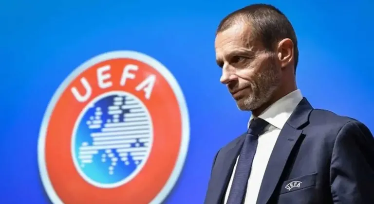 Caferin'in Galatasaray'ın teklifine cevabı belli oldu