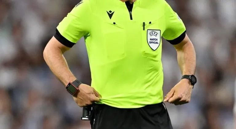 Haber Resmi