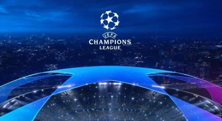 UEFA ülke puanında Şampiyonlar Ligi müjdesi