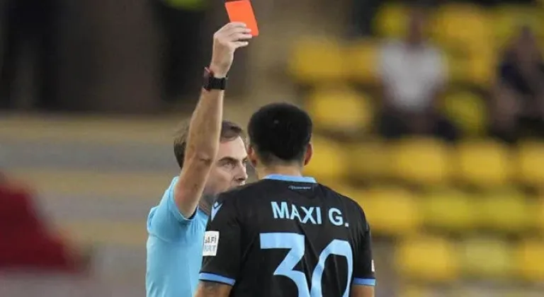 Haber Resmi