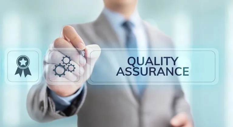 Ürün Güvenliği İçin Lvt Sertifikasyon Hizmetleri Nedir?