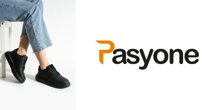 Uygun Fiyatlı Kadın Spor Ayakkabıları Nereden Alınır?