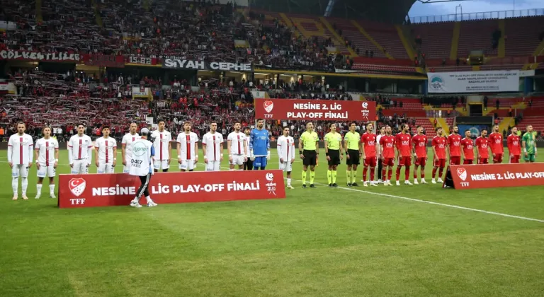 Haber Resmi