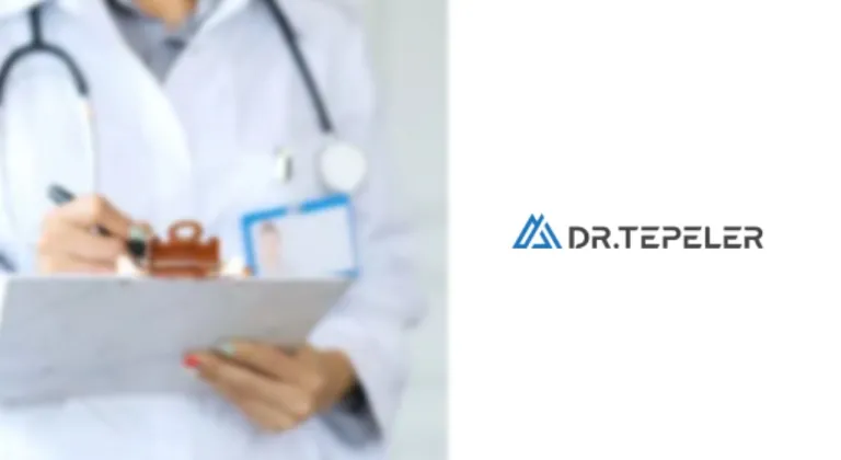 Varikosel Hakkında Kapsamlı ve Güncel Bir Bakış