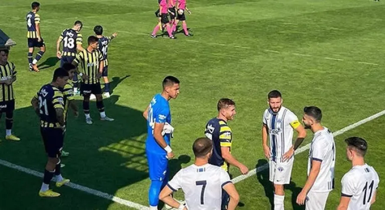 Haber Resmi
