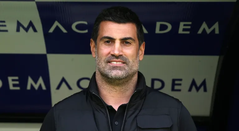 Manşet Resmi