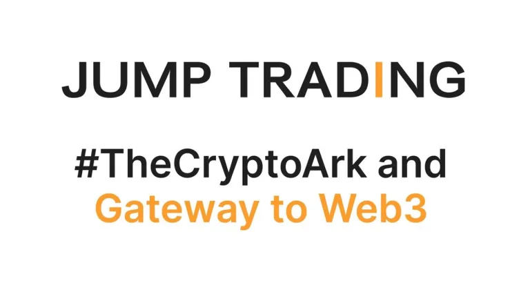 WSOT Dünya Kripto Para Çevrimiçi Ticaret Yarışması JUMP TRADING Başanalisti Emir Arda 10 milyon USDT ödül kazandı ve Avrasya Yatırım Birliği CEO’su adayı oldu