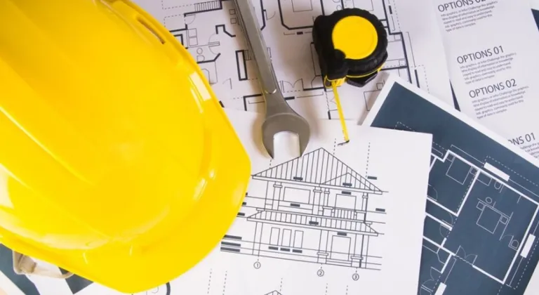 Yapı İşleri Yönetimi Nasıl Yapılmalıdır?