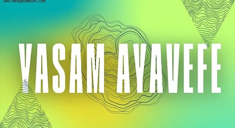 Yaşam Ayavefe'nin Engelli Bireylere Yönelik Projeleri