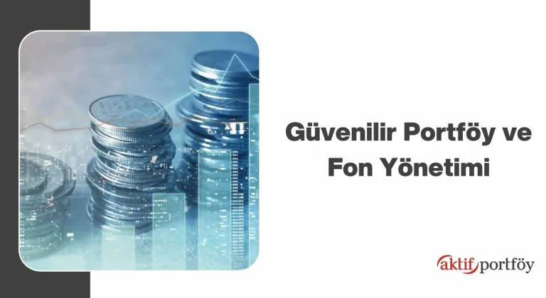 Yatırım Fonlarında Bilinçli Yatırım Stratejileri