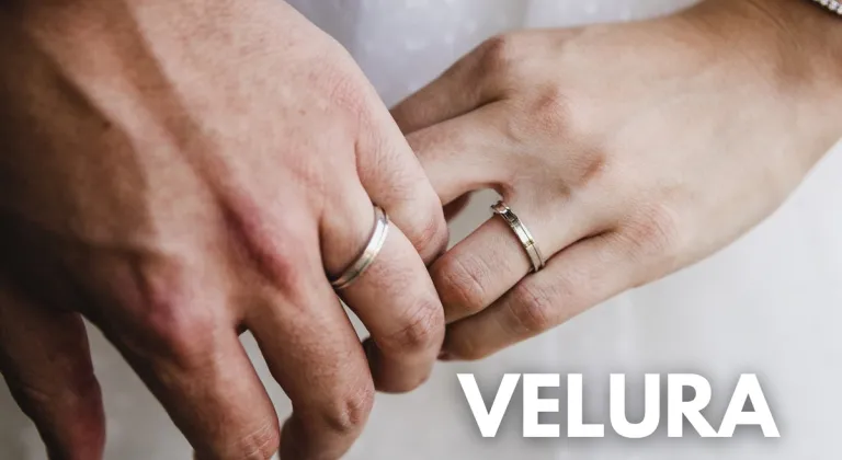 Yeni Evlilere Özel: Düğün Paketleri ile Evinizi Tek Seferde Döşeyin