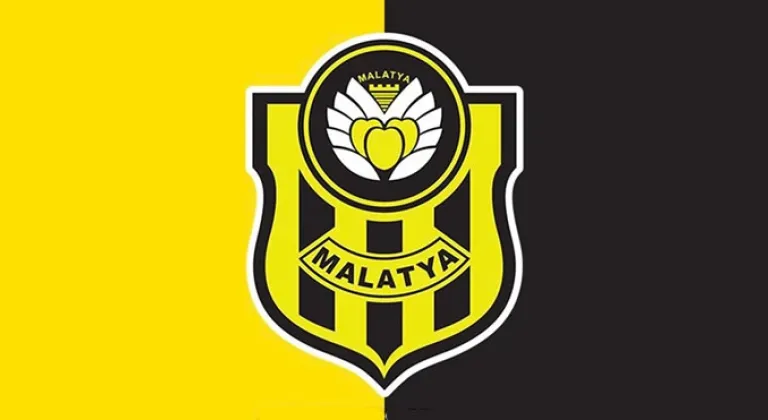 Yeni Malatyaspor ligden çekiliyor