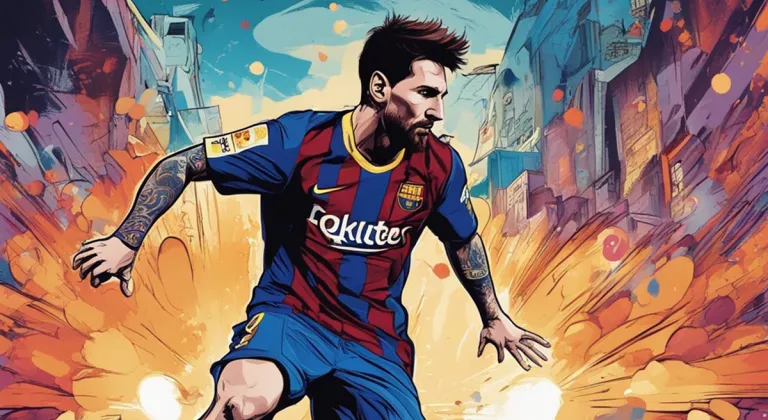 Yıldız Futbolcular Neden Dubai’den Ev Alıyor?