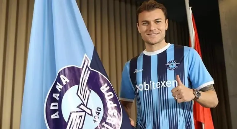 Haber Resmi
